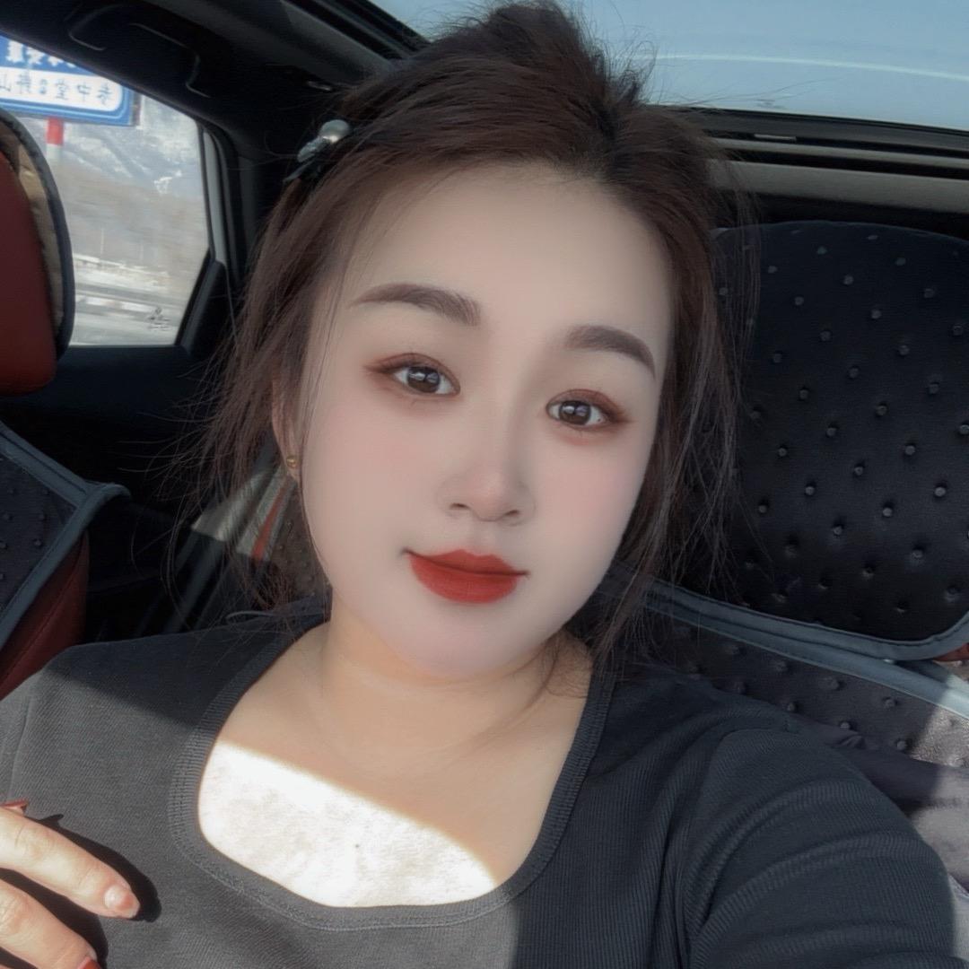 源妹儿