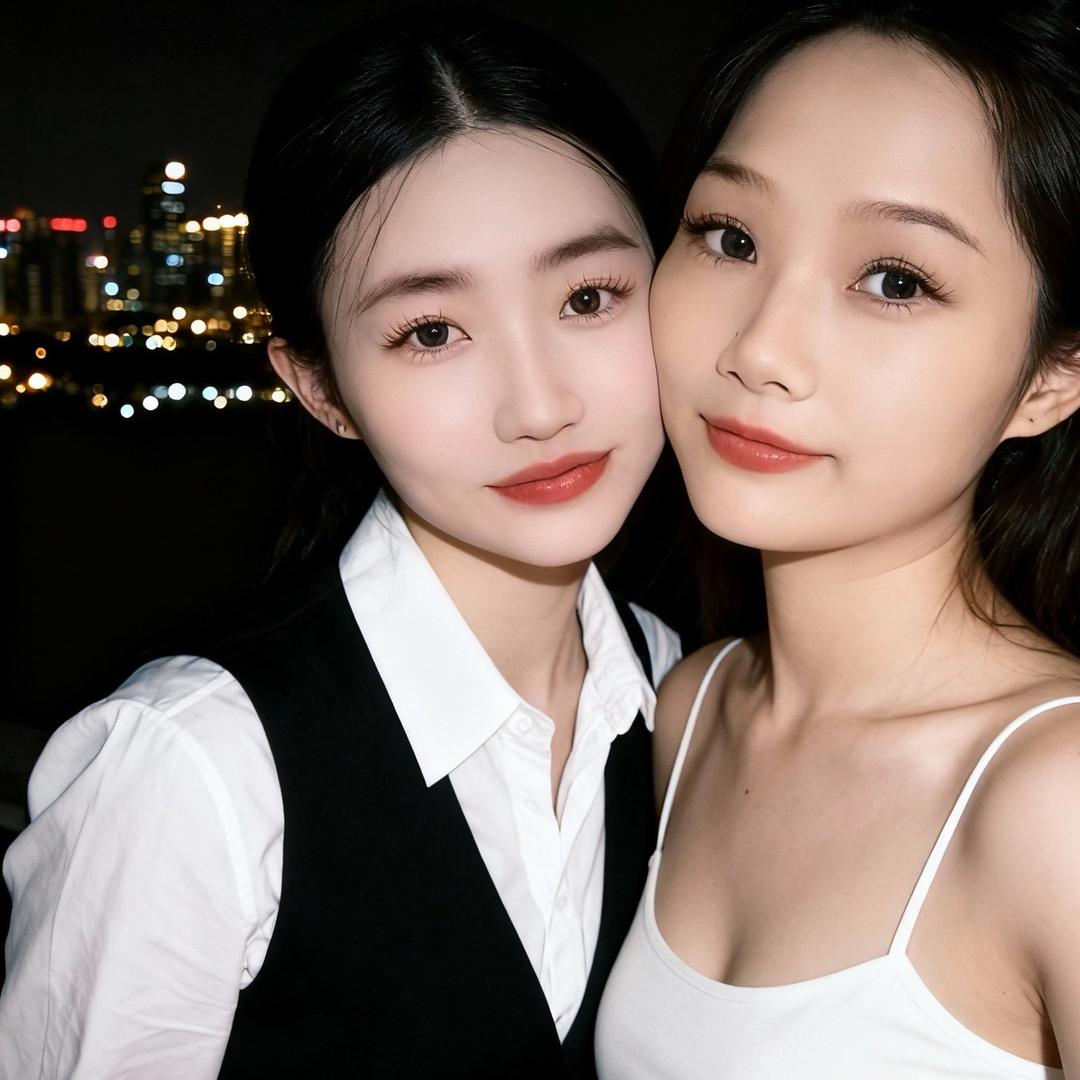 一碗小米粥🥣˖º·˚