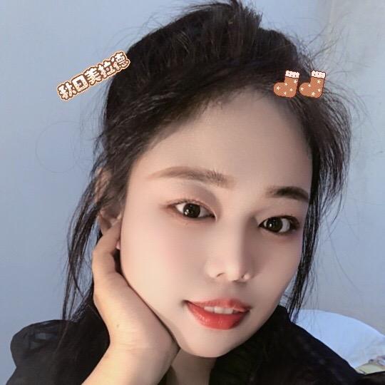 从今天开始喜欢张集骏