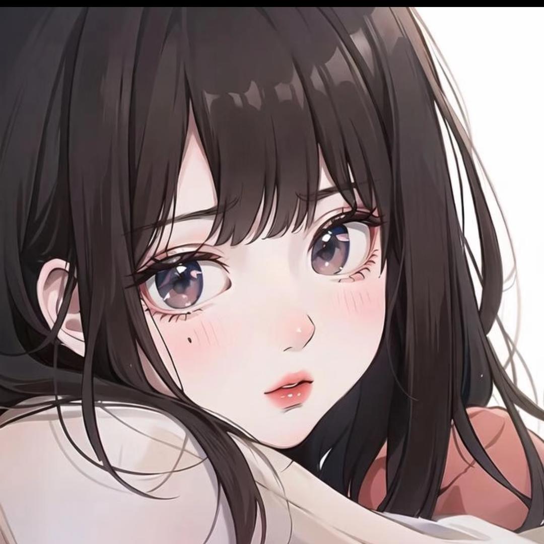砚凝.