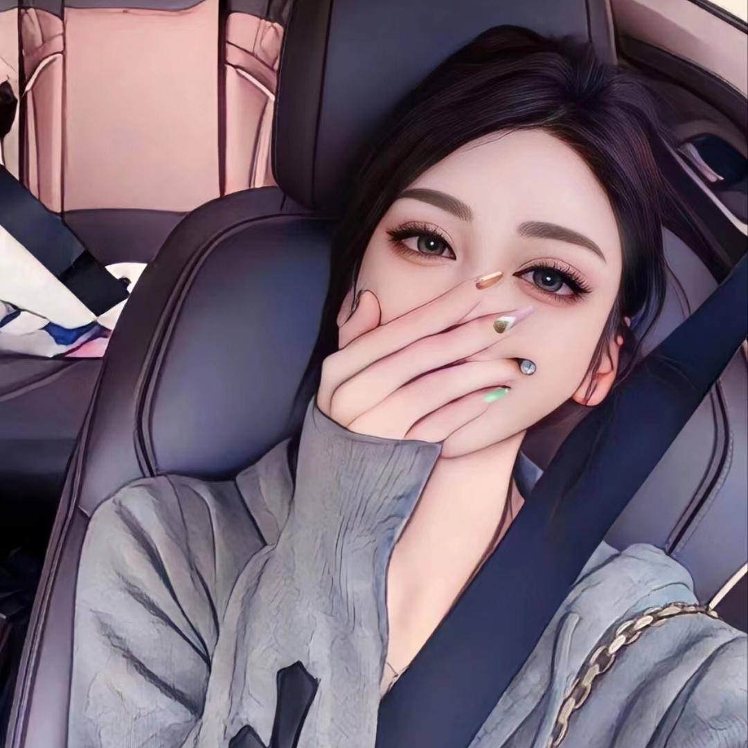 ♡ 琳Baby♡