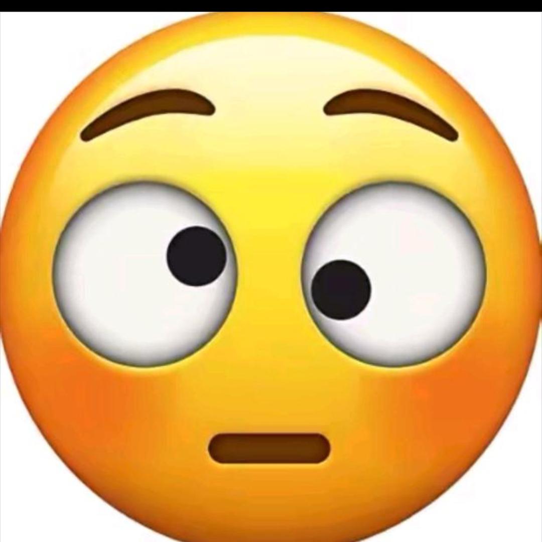 游戏推荐官小北