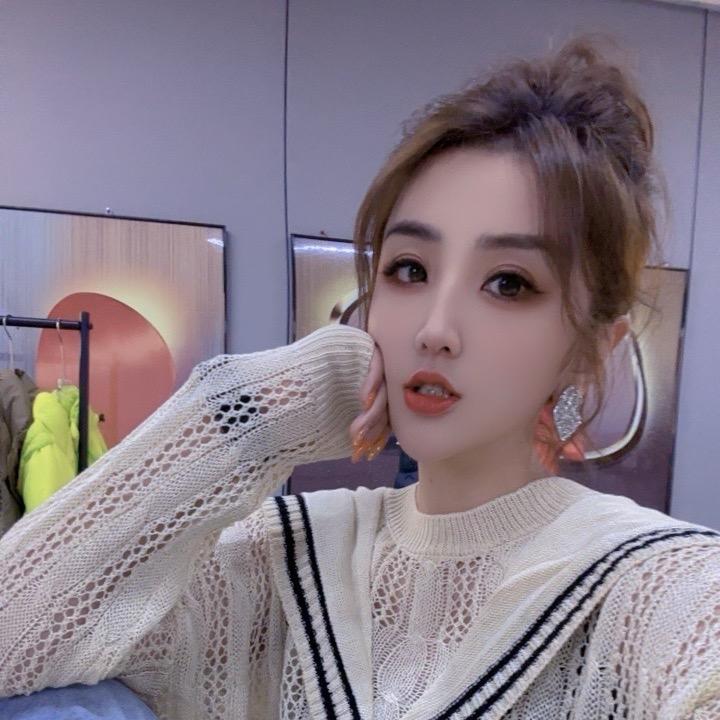 小朱同志（一拉到底）