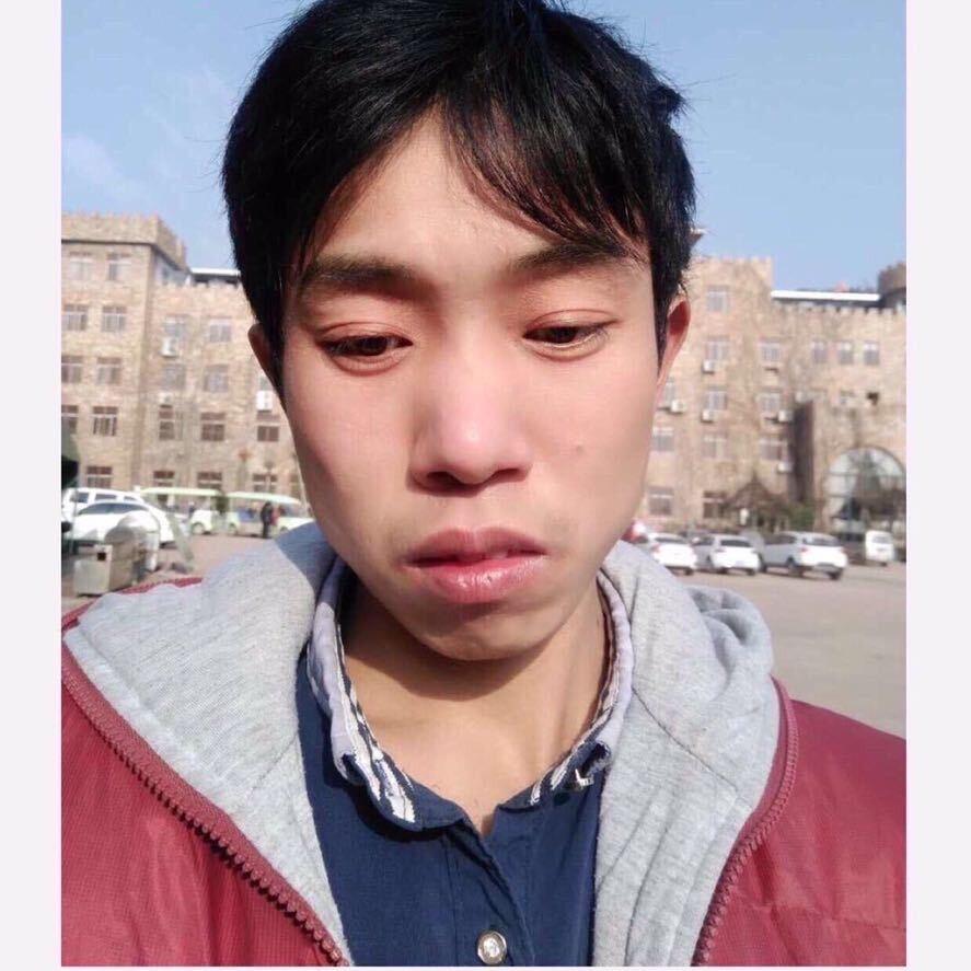 念念