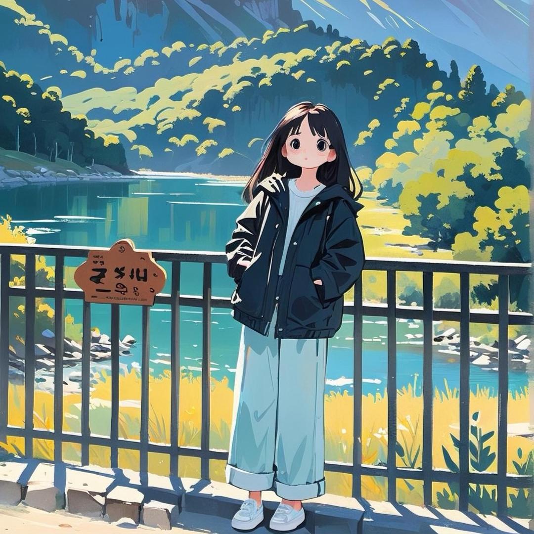 海琴吖🐳