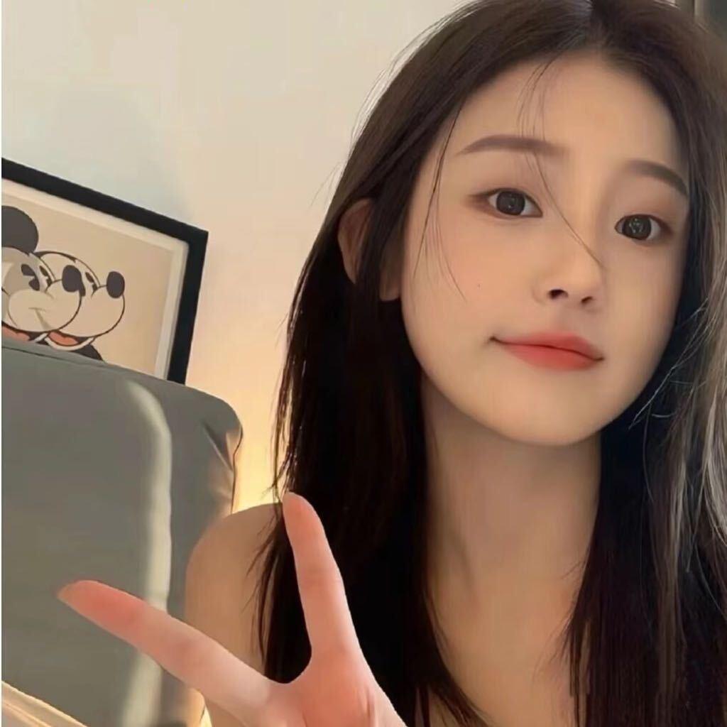 仲夏饮品＆刘总