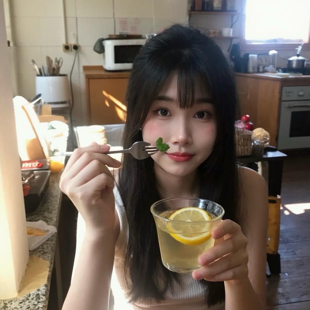 大琴子