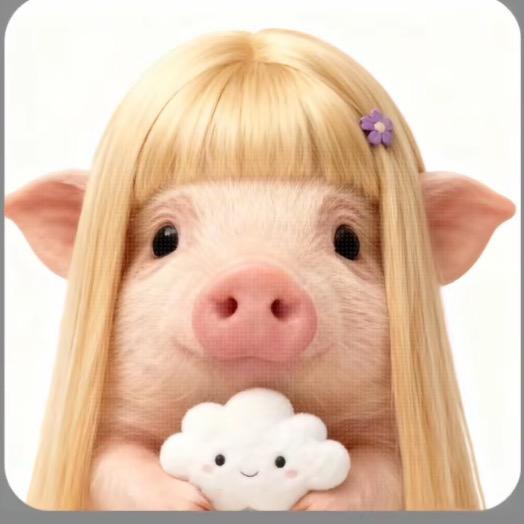 🌻도옥엘매⁶¹⁸🌻