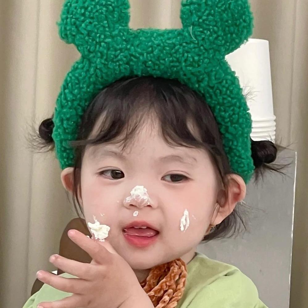 布偶狗狗爱奶茶🧋