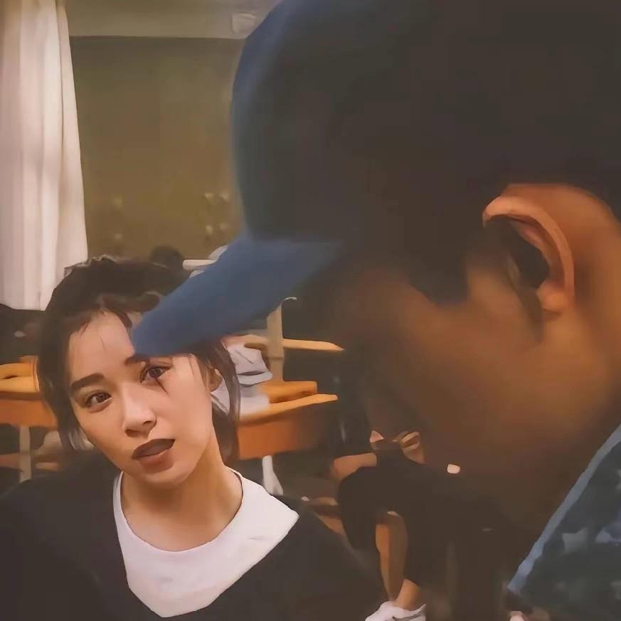 ღᩚ᭄᭄辻弌ৡ单身