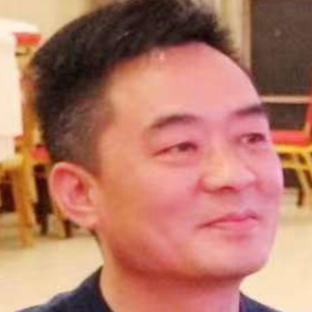顾家刘哥