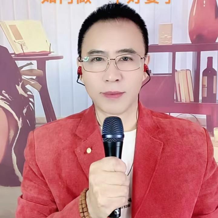 陶冶情感解答（🎙️）