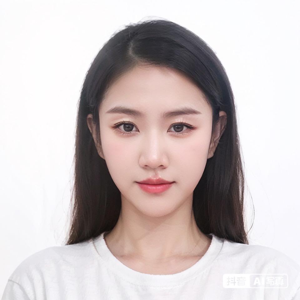 徐徐.诚信房产