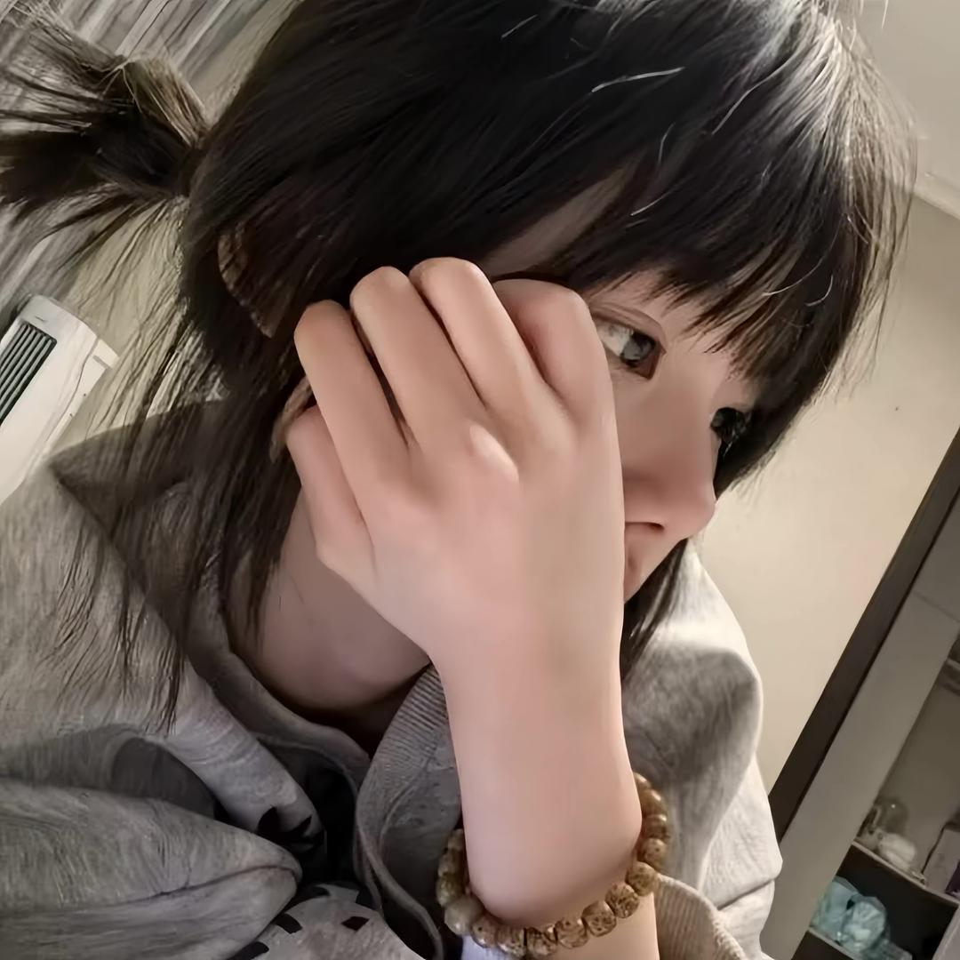 古木梨