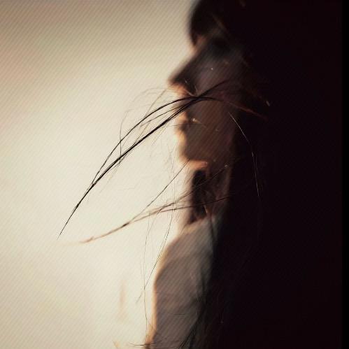 ᴀɴɢɪʟ．