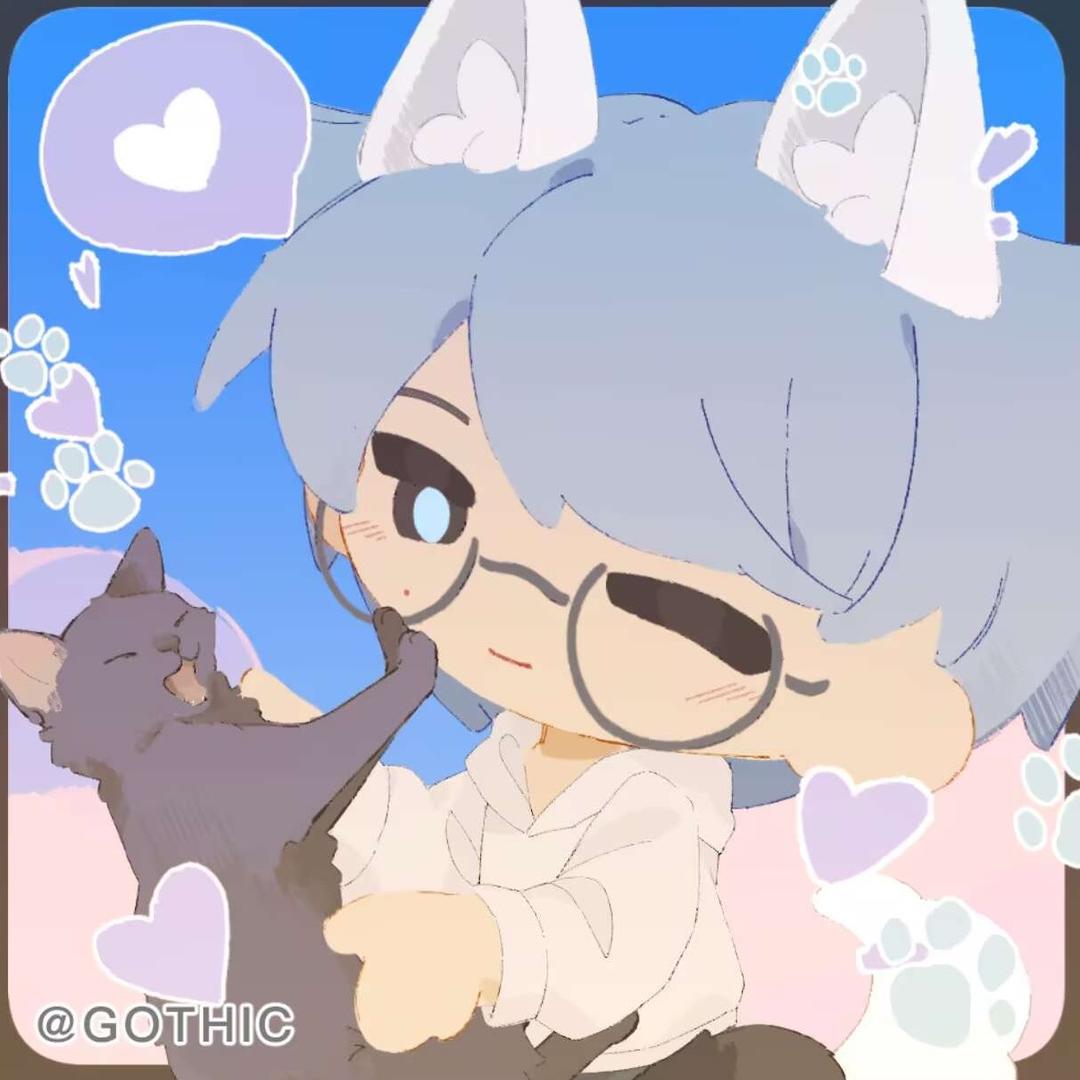 Kittea