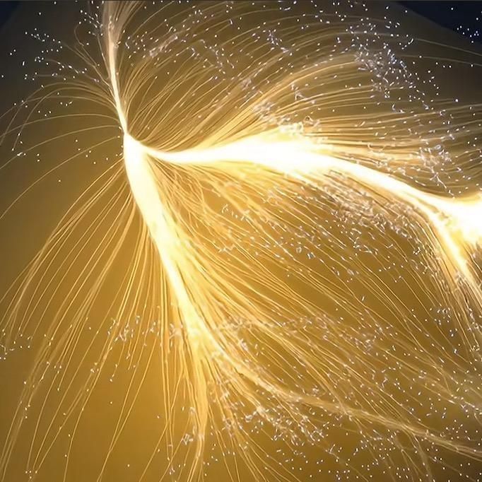 Laniakea