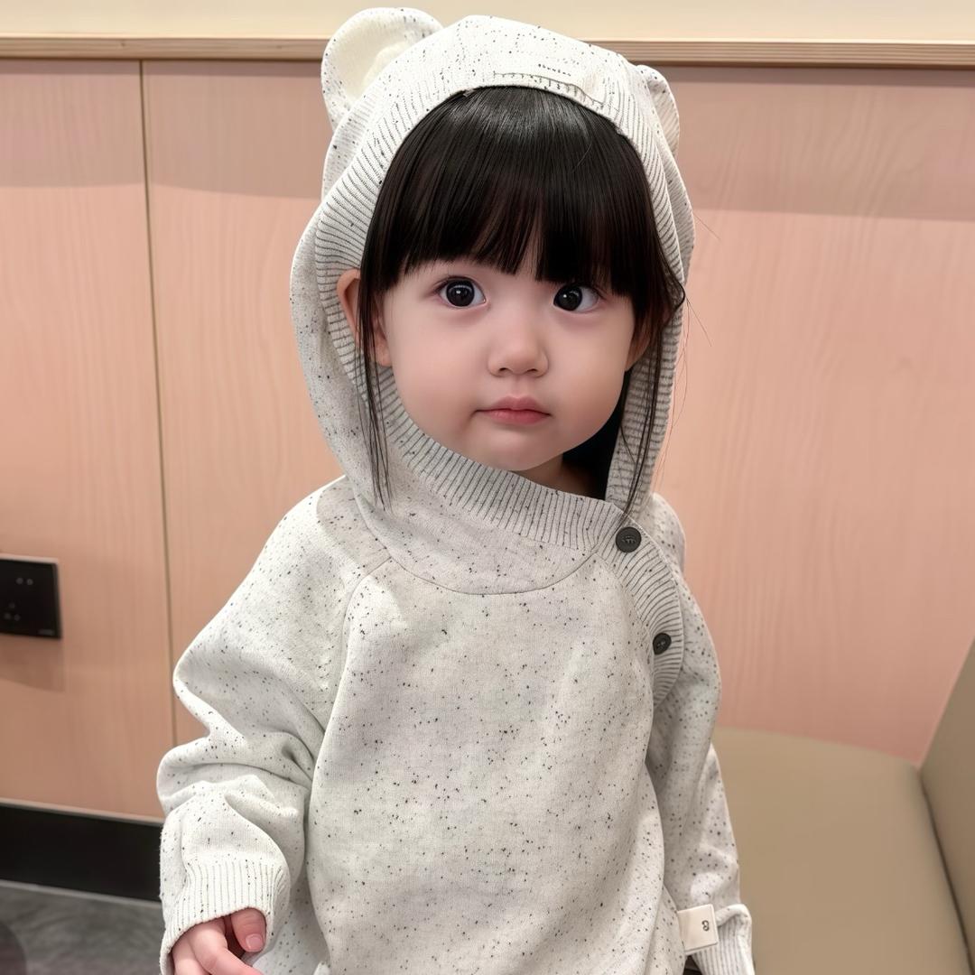 喜之郎.