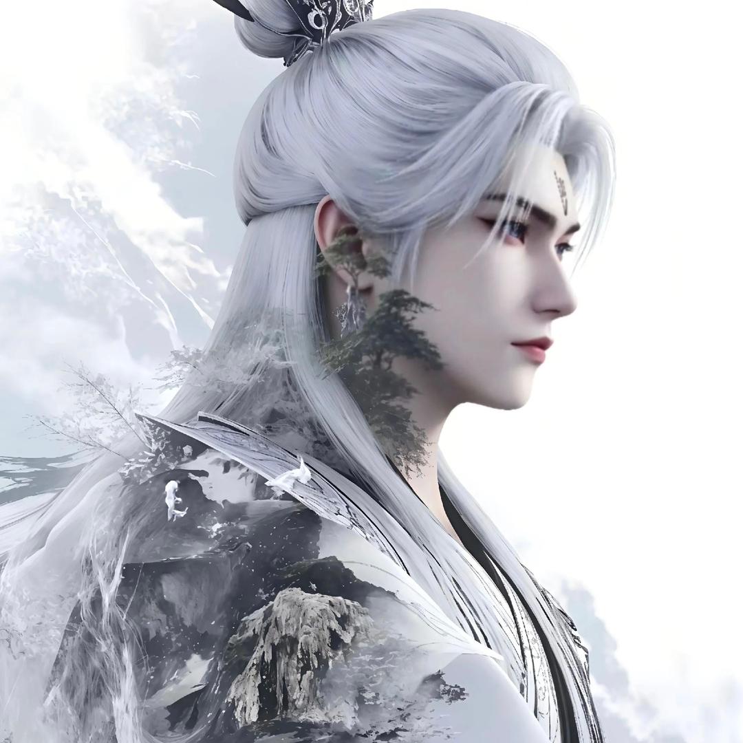 挽歌(三角洲行动)