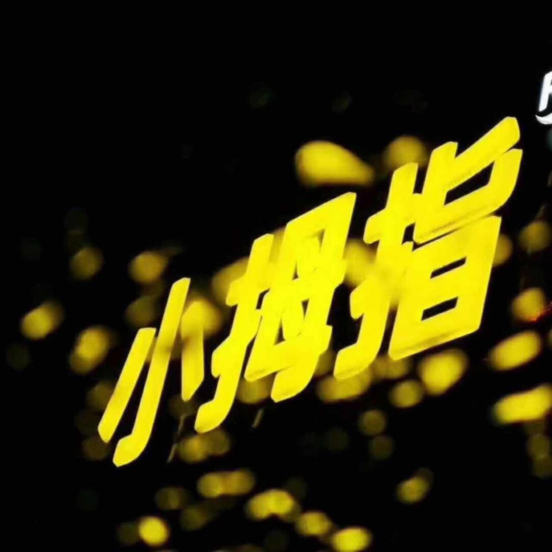小拇指（顺帆达）汽车脚垫旗舰店
