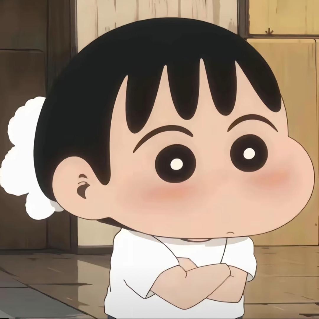 乖    乖🍬