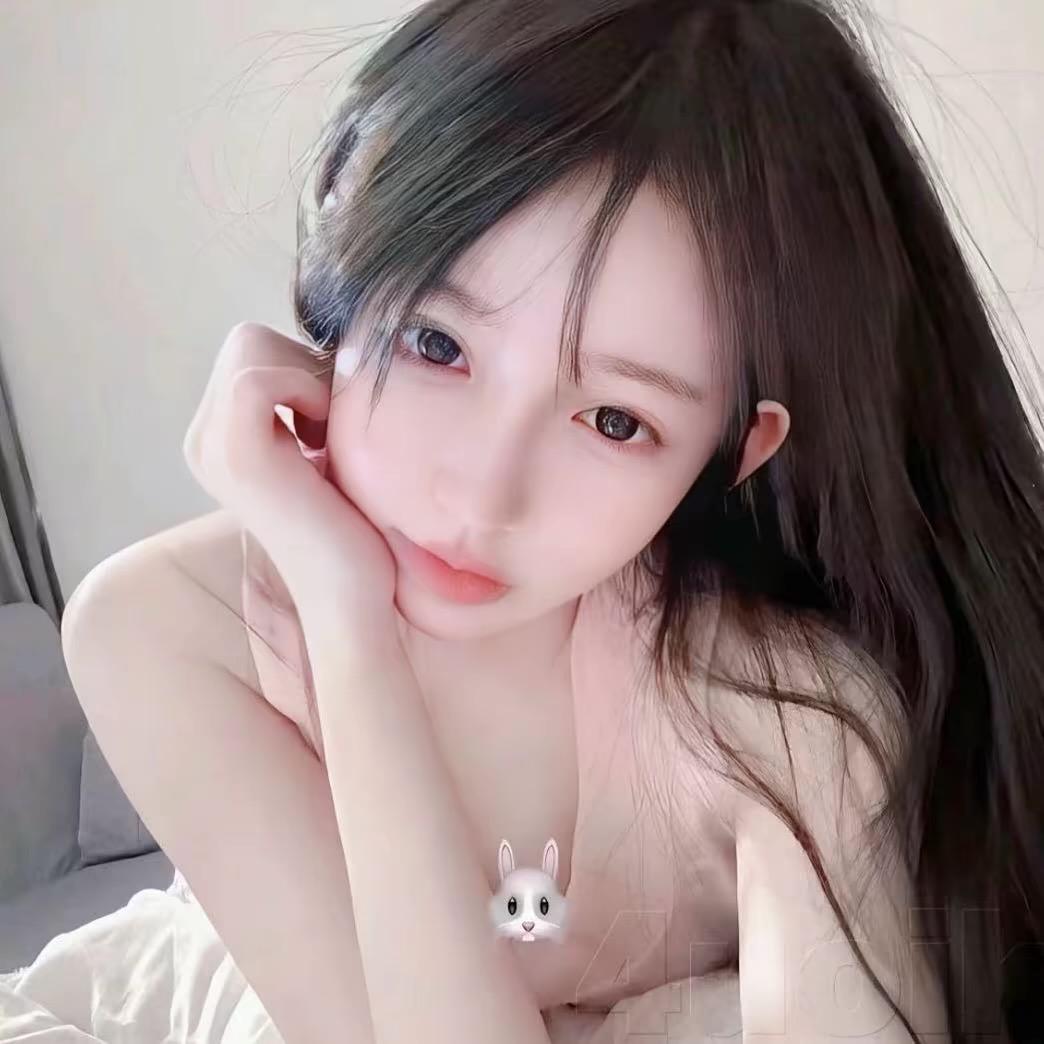 慧慧