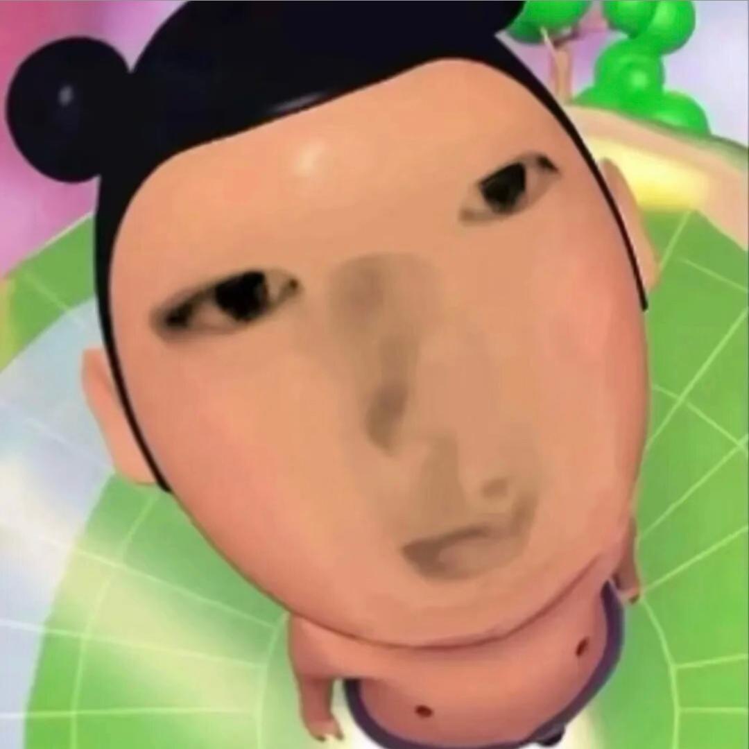 77…