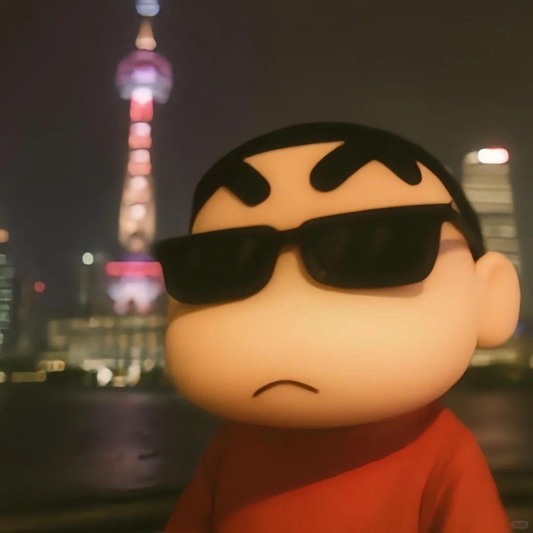 西安租房徐霞客