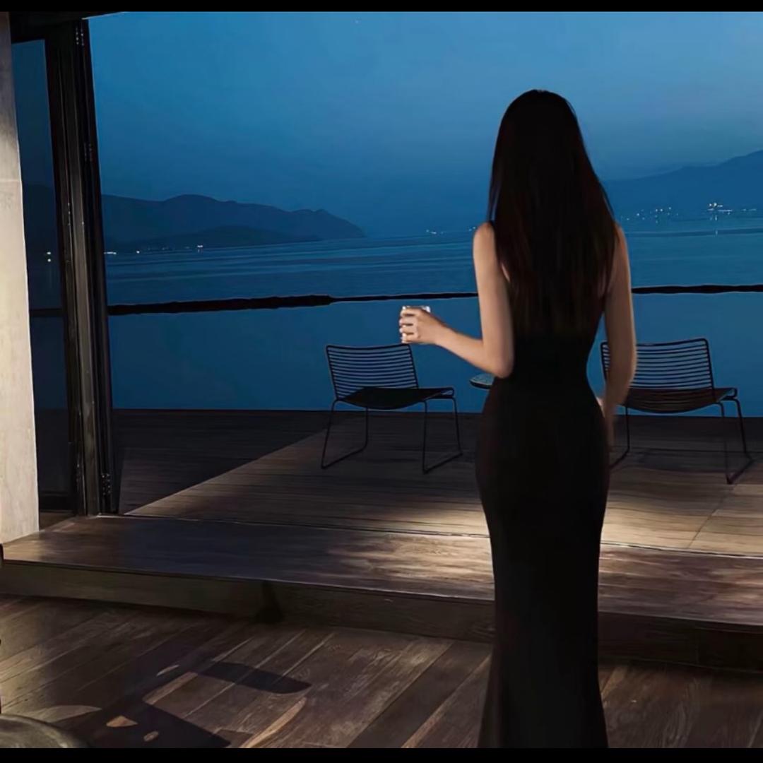 涵涵💕