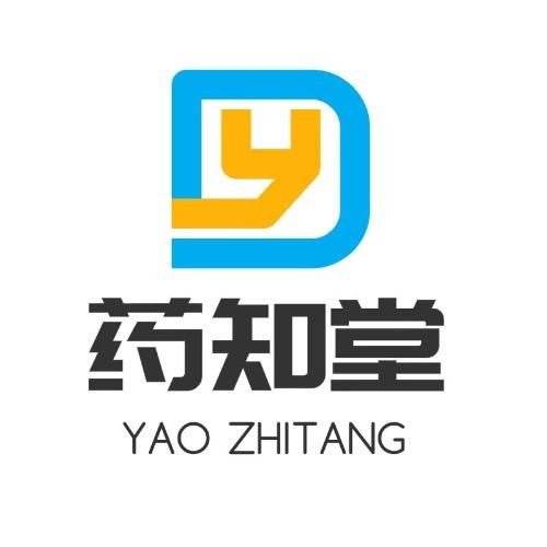 药知堂官方旗舰店