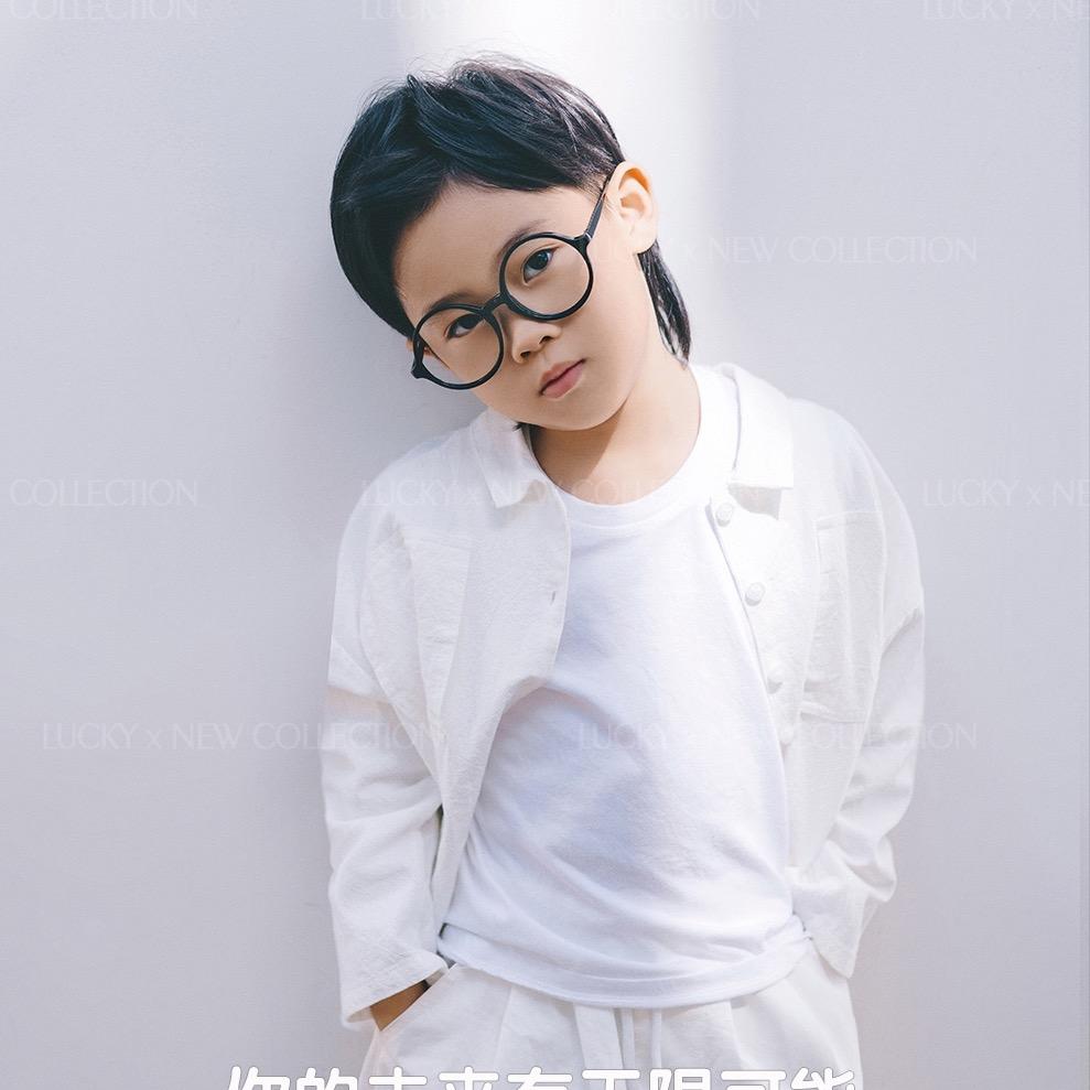 包子