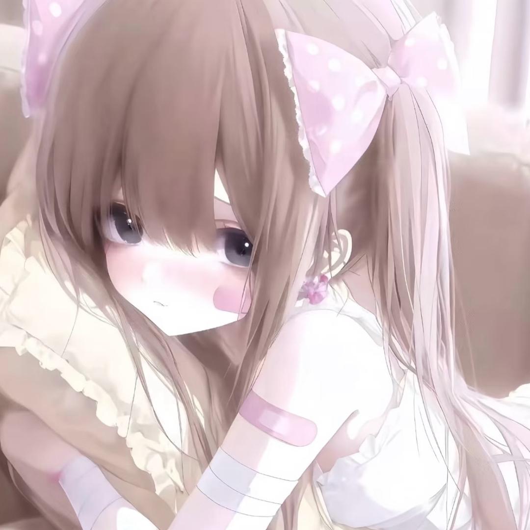 咩咩