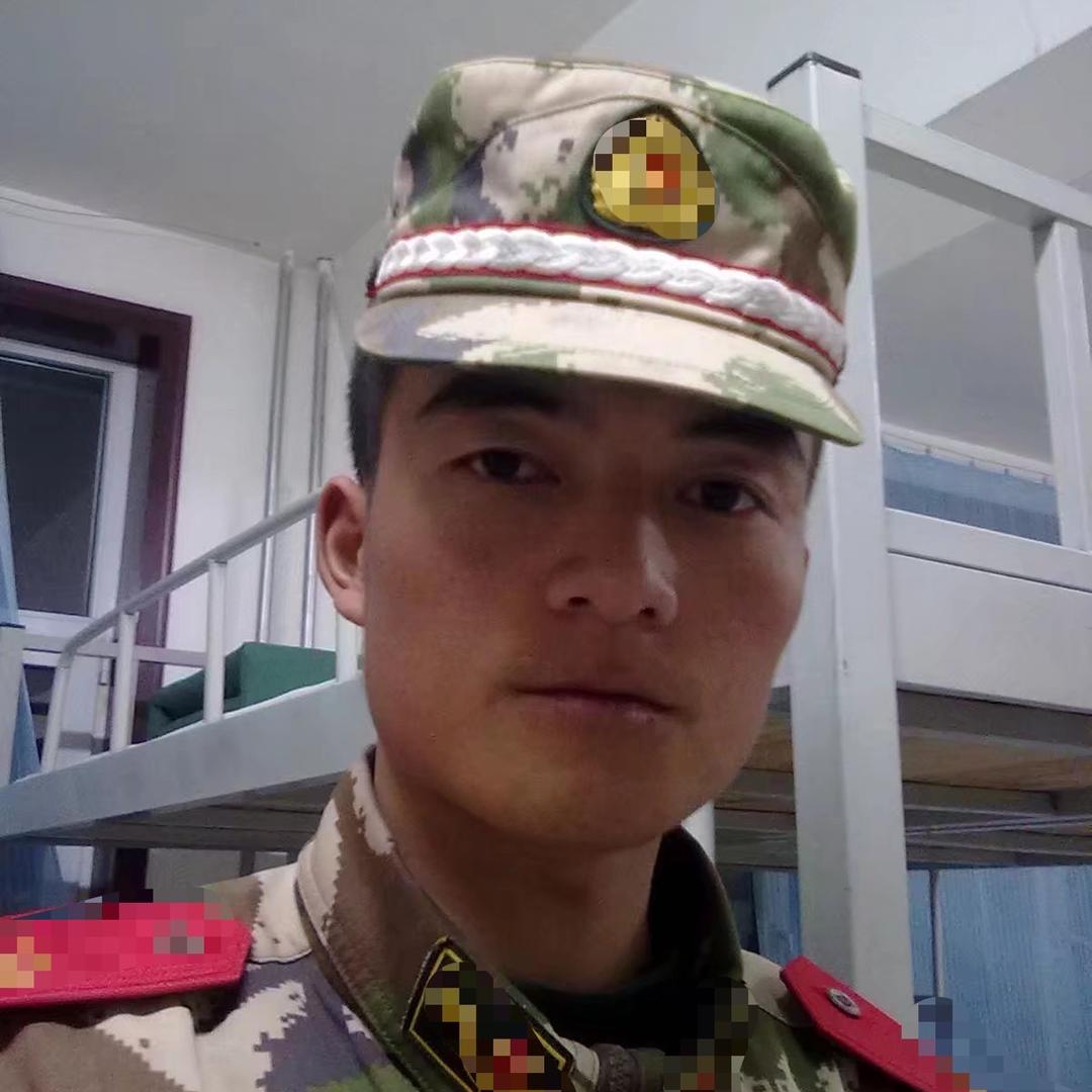 小五班长讲车