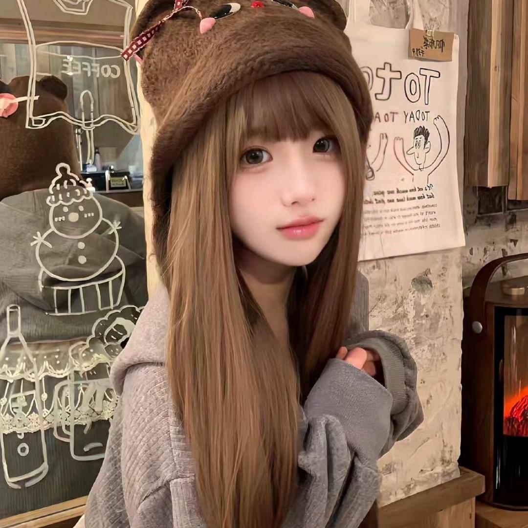 小肥鱼