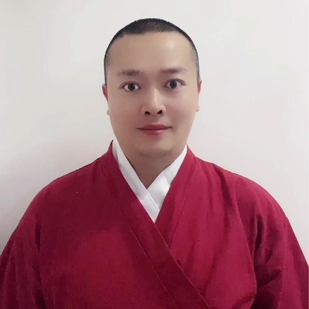 尚远
