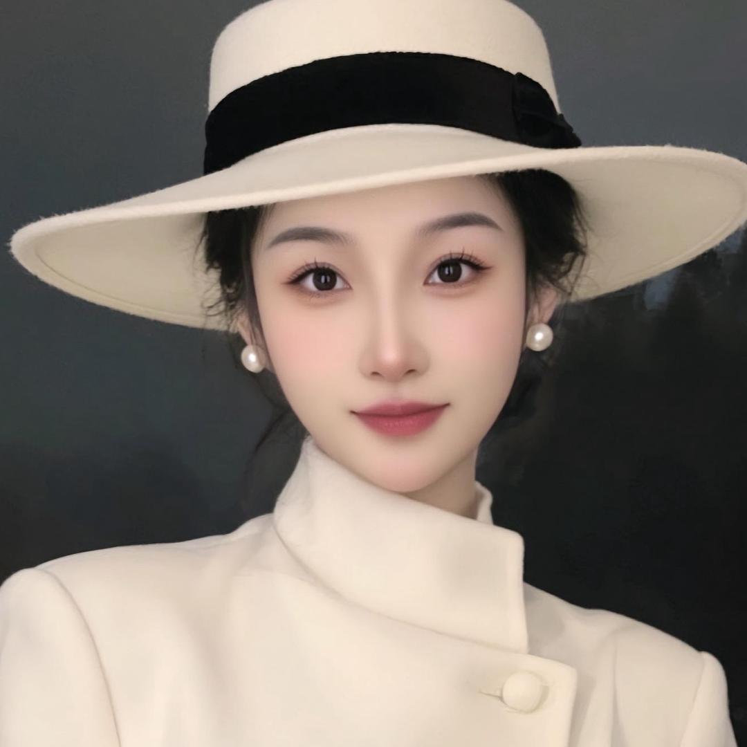 平湖喜儿家（清货号）