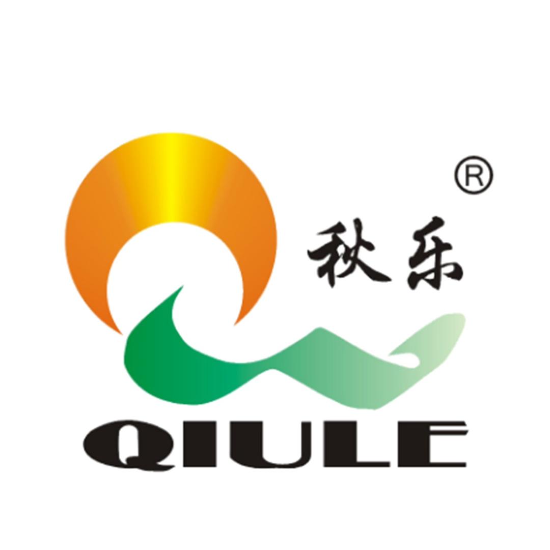 秋乐种业直营店