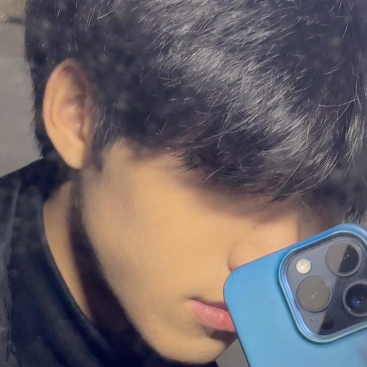 What’s your 秋秋