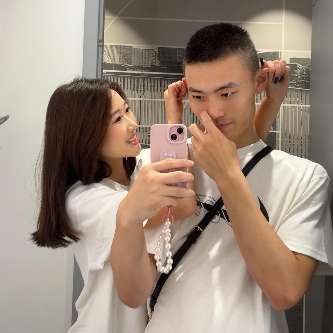 麻辣公主🌻