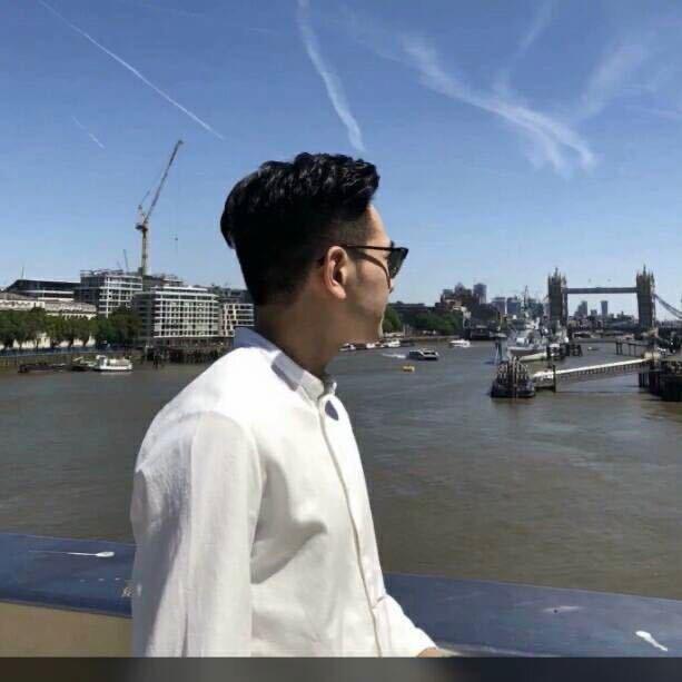 不远千里