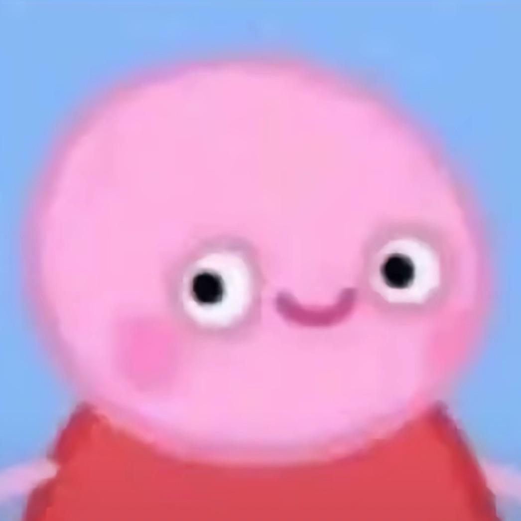 冰葡萄