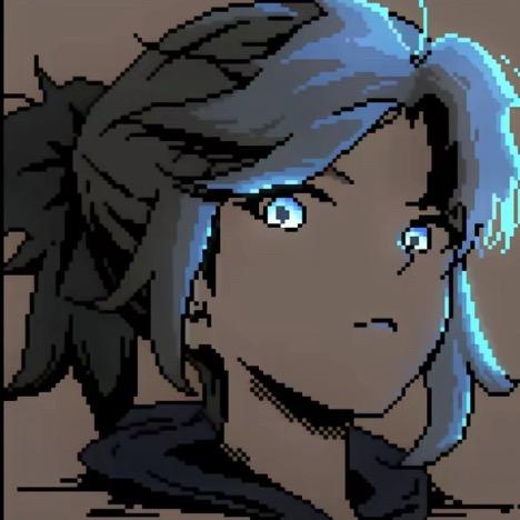 秋