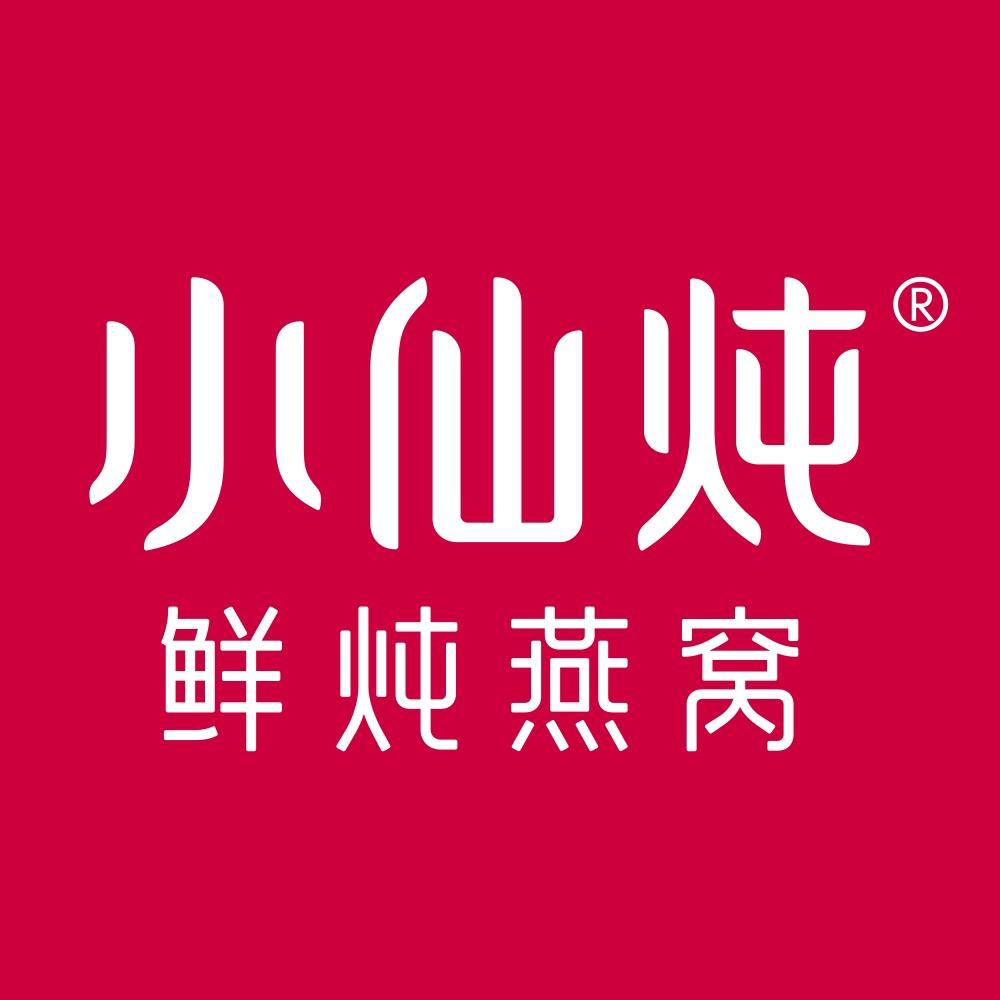 小仙炖燕窝旗舰店