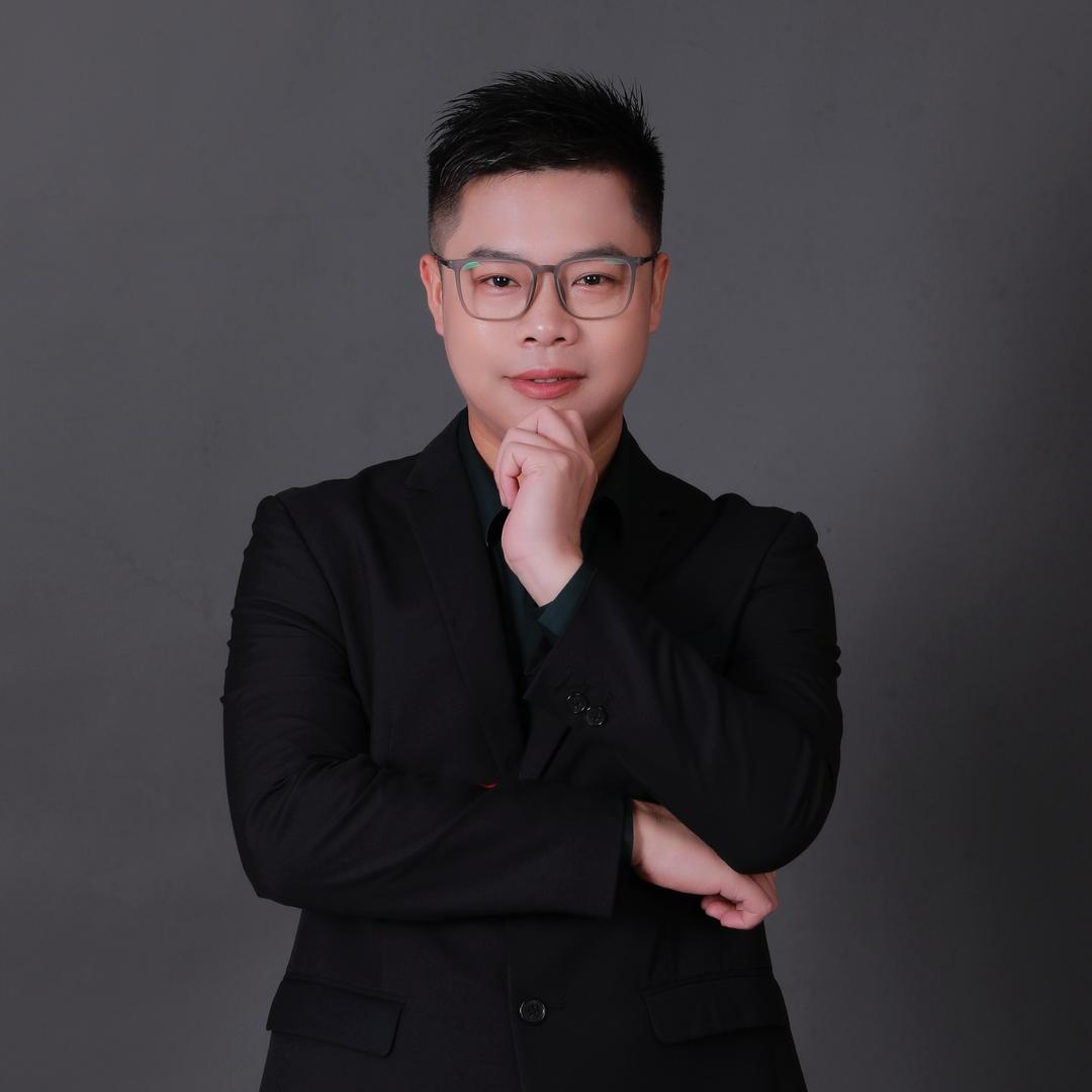 【中国浏阳】红杰