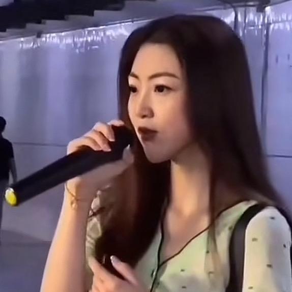 圣雨果