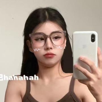 美支