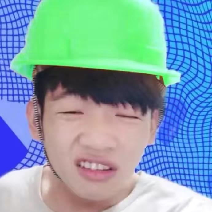 广西肥三