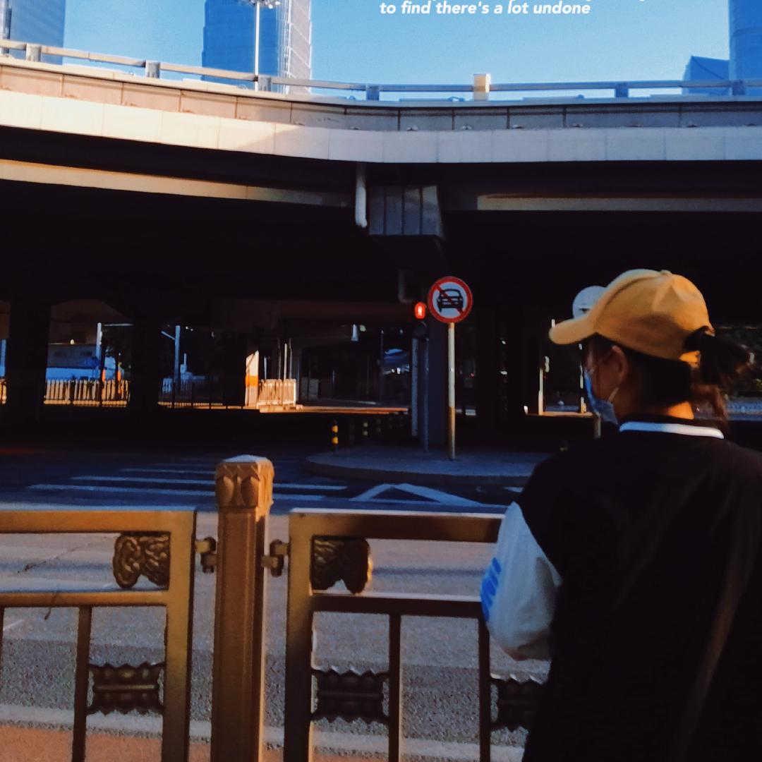 刘林林林
