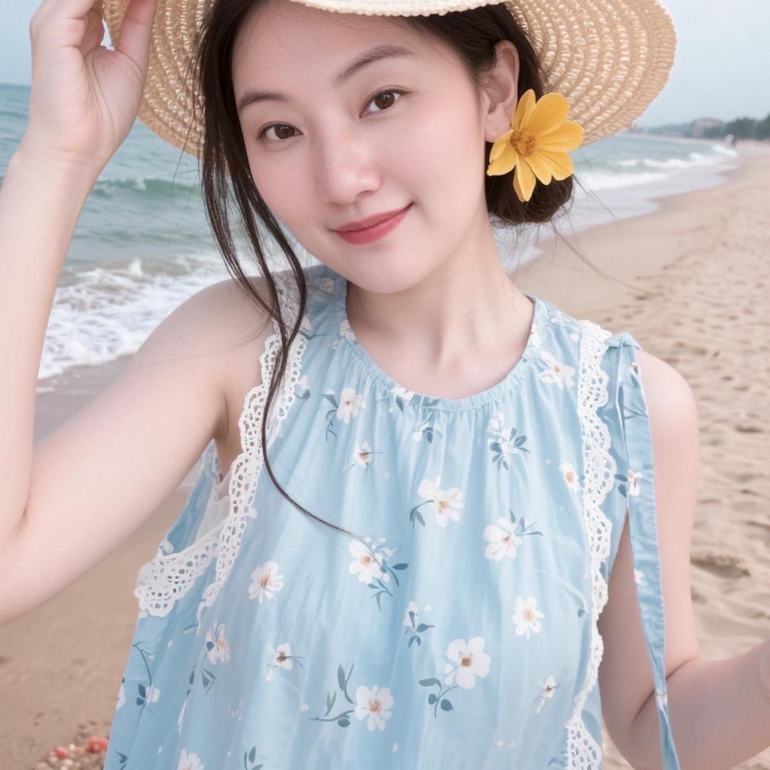 💞好运爆张