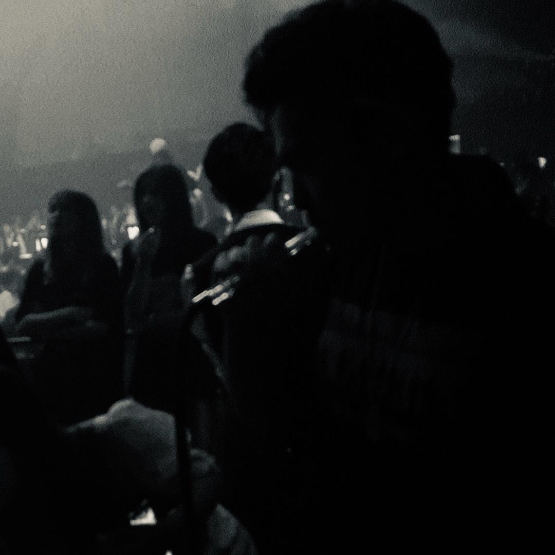 英雄联盟手游-小旭
